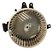 Motor Ar Forçado Caixa Ar Jeep Compass 2023 2024 - Imagem 2