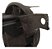 Motor Ar Forçado Caixa Ar Jeep Compass 2023 2024 - Imagem 5