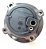 Cubo Roda Traseiro  Direito Volvo C30 20p7 2008 2009 - Imagem 2