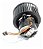 Motor Ar Forçado Caixa Ar Mini Cooper S 1.6 2009 2010 - Imagem 2