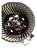 Motor Ar Forçado Caixa Ar Mini Cooper S 1.6 2009 2010 - Imagem 4