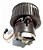 Motor Ar Forçado Caixa Ar Mini Cooper S 1.6 2009 2010 - Imagem 5