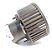 Motor Ar Forçado Caixa Ar Mini Cooper S 1.6 2009 2010 - Imagem 3