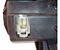 Motor Ar Forçado Caixa Ar Traseira Kia Mohave 2007 2009 2013 - Imagem 3