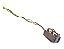 Motor Ar Forçado Jeep Cherokee 2006  2007 2008 2009 2010 - Imagem 3