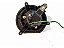 Motor Ar Forçado Jeep Cherokee 2006  2007 2008 2009 2010 - Imagem 2