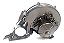 Motor Ar Forçado Land Rover Freelander 2 3.2 2008 2009 2010 - Imagem 2