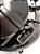 Motor Ar Forçado Land Rover Freelander 2 3.2 2008 2009 2010 - Imagem 4