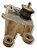 Suporte Coxim Traseiro Cambio Audi A4 Tfsi 2.0 Aut 2009 2011 - Imagem 2