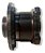 Cubo Roda Traseiro Direito Volvo Xc60 T6 2009 2010 2011 - Imagem 1