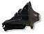 Suporte Dianteiro Motor Honda Civic Si 2.0 2007 2009 2010 - Imagem 4