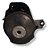 Suporte Dianteiro Motor Honda Civic Si 2.0 2007 2009 2010 - Imagem 5