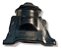 Suporte Dianteiro Motor Honda Civic Si 2.0 2007 2009 2010 - Imagem 2