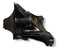 Suporte Dianteiro Motor Honda Civic Si 2.0 2007 2009 2010 - Imagem 3