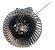 Motor Ar Forçado Mini Cooper Jcw 1.6 2009 2010 2011 2012 13 - Imagem 1