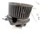 Motor Ar Forçado Mini Cooper Jcw 1.6 2009 2010 2011 2012 13 - Imagem 2