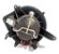 Motor Ar Forçado Mini Cooper Jcw 1.6 2009 2010 2011 2012 13 - Imagem 3