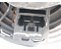 Motor Ar Forçado Traseiro Dodge Journey 2009 2010 2011 2013 - Imagem 3