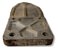 Suporte Diferencial Traseiro Toyota Rav4 2008 2009 2010 - Imagem 3