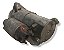 Motor Arranque Chevrolet Captiva 2.4 2009 2010 Detalhe - Imagem 3