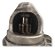 Motor Arranque Chevrolet Captiva 2.4 2009 2010 Detalhe - Imagem 4