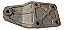 Suporte Diferencial Traseiro Toyota Rav4 2009 2010 2011 - Imagem 1