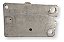 Suporte Dir Alma Dianteira Audi A4 Tfsi 2.0 Aut 2009 / 2011 - Imagem 2
