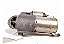 Motor Arranque Hyundai Vera Cruz 3.8 Aut 2008 2009 2010 - Imagem 4