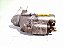 Motor Arranque Hyundai Vera Cruz 3.8 Aut 2008 2009 2010 - Imagem 1