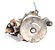 Motor Arranque Hyundai Vera Cruz 3.8 Aut 2008 2009 2010 - Imagem 3
