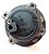 Cubo Roda Traseiro Esquerdo Volvo C30 2007 2008 2009 - Imagem 1