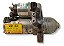 Motor Arranque Kia Mohave 3.8 2007 2008 2009 2010 2012 2013 - Imagem 1