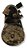 Motor Arranque Kia Mohave 3.8 2007 2008 2009 2010 2012 2013 - Imagem 2