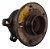 Cubo Roda Traseiro Esquerdo Volvo Xc60 T6 2009 2010 2011 - Imagem 2