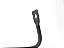 Barra Estabilizadora Traseira Bmw 320i 2008 2009 2010 2011 - Imagem 3