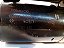 Motor Arranque Land Rover Freelander 2 3.2 2008 2009 2010 - Imagem 5