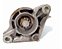 Motor Arranque Land Rover Freelander 2 3.2 2008 2009 2010 - Imagem 3