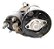 Motor Arranque Land Rover Freelander 2 3.2 2008 2009 2010 - Imagem 2