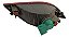 Defletor Esquerdo Parachoque Traseiro Jeep Compass 2023 2024 - Imagem 2