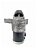 Motor Arranque Mini Cooper Jcw 1.6 2009 2010 2011 2012 2013 - Imagem 4