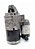 Motor Arranque Mini Cooper Jcw 1.6 2009 2010 2011 2012 2013 - Imagem 3