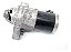 Motor Arranque Mini Cooper Jcw 1.6 2009 2010 2011 2012 2013 - Imagem 1
