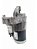 Motor Arranque Mini Cooper Jcw 1.6 2009 2010 2011 2012 2013 - Imagem 2