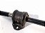 Barra Estabilizadora Traseira Jeep Cherokee Diesel 2008 2009 - Imagem 5