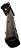 Suporte Direito Alma Dianteira Jeep Compass 2023 2025 - Imagem 3