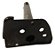 Suporte Direito Alma Dianteira Jeep Compass 2023 2025 - Imagem 4