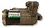 Motor Arranque Mini Cooper One 1.6 Mec 2009 2010 2011 2012 - Imagem 2