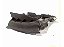 Defletor Intercooler Land Rover Freelander  2 2008 2009 2010 - Imagem 4