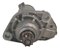 Motor Arranque Volkswagen Passat B6 2.0 Tsi 2008 2009 - Imagem 3