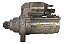 Motor Arranque Volkswagen Passat B6 2.0 Tsi 2008 2009 - Imagem 1